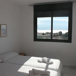 Mangata De Nerja